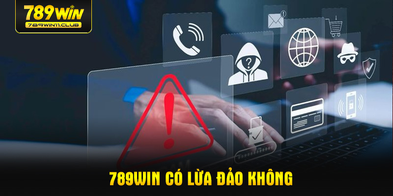 789win-co-lua-dao-khong