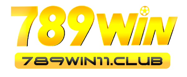 789win