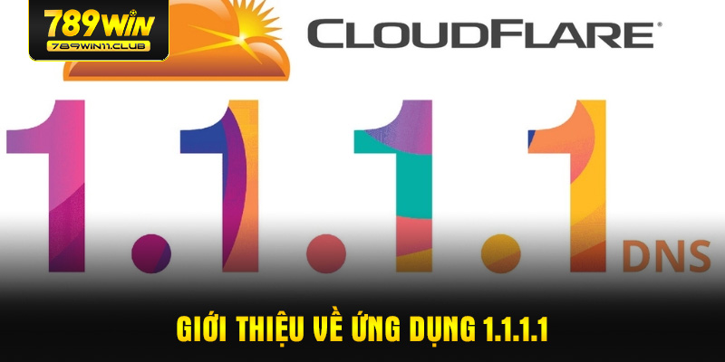 Giới thiệu về ứng dụng 1.1.1.1