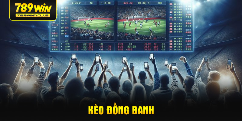 keo-dong-banh