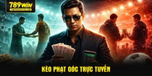 keo-phat-goc-truc-tuyen