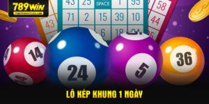 lo-kep-khung-1-ngay