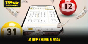 lo-kep-khung-5-ngay