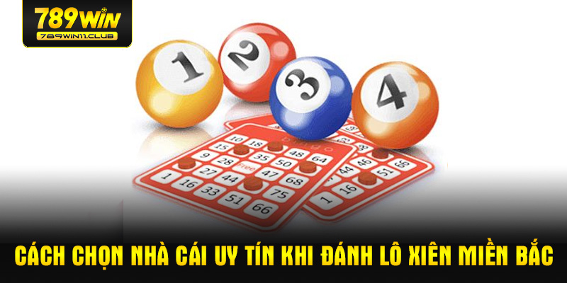 Lô xiên miền Bắc