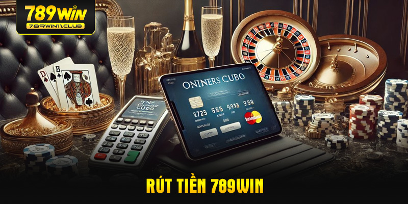 rut-tien-789win